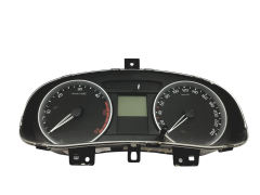 Тахометър Skoda Fabia 5J0920811C A2C53319713 52203