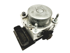 Абсорбционна помпа Fiat 500 51824574 0265232290 Bosch 38616