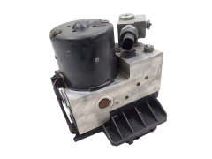 Абсорбционна помпа ESP Mercedes S W220 A0044314612 0265202444 1163
