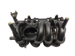 Смукателен колектор 8200402997 7700273860 1.4 1.6 8v Dacia Renault