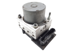 Абсорбционна помпа Mitsubishi Colt A4544200975 0265800403 0265231502
