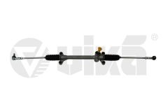 Кормилна уредба 251419061 44191155801 VW Transporter Vika