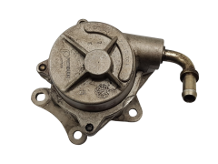 Вакуумна помпа Renault Volvo 72117207L 7700874415 Pierburg 1.9 D