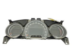 Тахометър Citroen C5 9666326880 25881