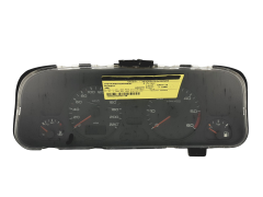 Тахометър Peugeot 306 9635408880 110008808042 49796