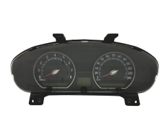Тахометър Kia Magnetis 94003-2G15 940032G15 50667