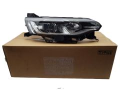 Фарове Вдясно Преден край Talisman 260109277R Renault