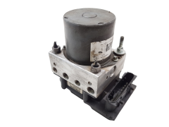 Абсорбционна помпа Ducato Boxer Jumper 51725097 0265800461 0265231617 1146