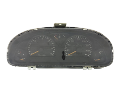 Тахометър Tata Safari 269954209923N Pricol