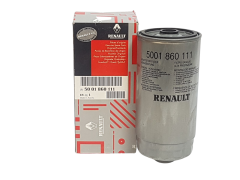 Горивен филтър Renault 5001860111 Оригинал