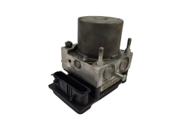 Абсорбционна помпа Nissan Almera 47660BN700 0265231427 0265800379 6019