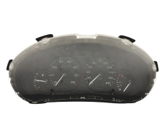 Брояч Partner 1 Berlingo 1 9659364180 PSA 30997