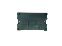 Модул CBOX Renault Nissan 280246043R S180072001I 32096
