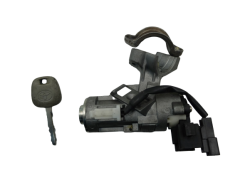 Превключвател за запалване Toyota Yaris 450200D01 Valeo 1586