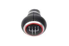 Ръкохватка за смяна на предавките 8L0863278BE 88631697102 Audi A3 DPA