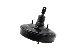 Сервоусилвател на спирачките 6U0612107 66120036401 VW Skoda Vika