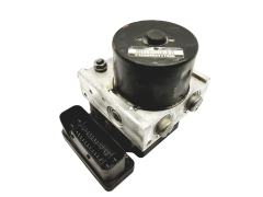 Абсорбционна помпа VW 1K0614117AC 1K0907379AF Ate 36645