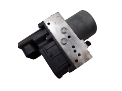 Абсорбционна помпа Citroen Xsara Picasso 9645324680 0265950072 Bosch 1966