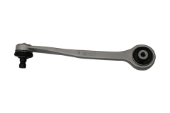Контролно рамо Вдясно Направете Audi 8K0407506A 24070591601 Vika