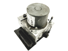 Абсорбционна помпа Fiat Bravo 51821005 0265951102 Bosch 36549