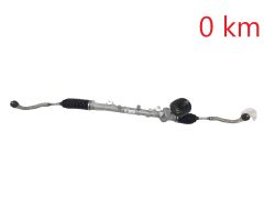 Кормилна уредба 490017750R TRW ZF Dacia Logan 3 Sandero 3 0km