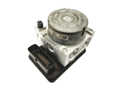 Абсорбционна помпа PSA C3 208 9807866380 10.0915-3928.3 Ate