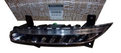 Лампа Drl Права Оригинал 266005976R Renault