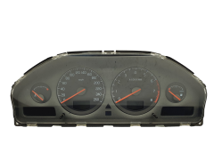 Тахометър Volvo S60 V70 S80 9499668 69294-570T 69550