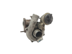 Турбокомпресор 8200409830 54359700000 54391015071 1.5 DCI Renault Nissan 1041