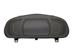 Брояч Renault Scenic 4 248100254R 7743