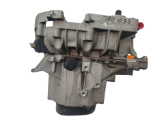 Скоростна кутия Нов оригинал JB0032 JB0-032 7702653353 Renault Clio 1.2 E7F