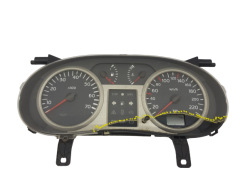 Тахометър Renault Clio 2 8200059776 20888