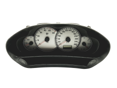 Тахометър Alfa Romeo 166 156022592 58993