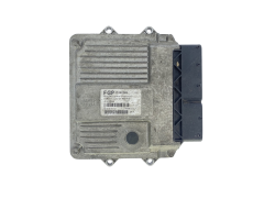 Шофьор FGP 55190069 MJD6JO.C2 71600.023.07 Opel 59912