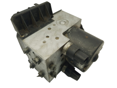 Абсорбционна помпа ESP Mercedes W168 A0044310912 0265202461 Bosch 62137