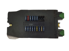 Модул 0005400650 08501002 Mercedes 2481