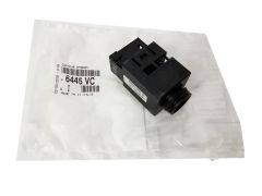 Температурен сензор Оригинал Citroen Peugeot C5 C6 407 6445VC 9646573380
