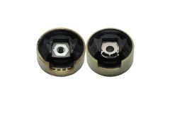 Възглавница на двигателя 1K0199867 1K0199868 B19258 VW Audi Seat Skoda