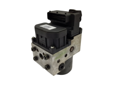 Абсорбционна помпа Citroen Xsara 2 0273004440 9636084480 0265216722 4975
