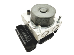 Абсорбционна помпа Renault Clio 4 476600188R 0265956527 476605460R 33697