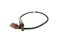 Ламбда сензор 04E906262 99061818401 VW Audi Seat Skoda Vika
