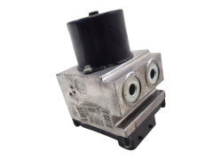 Абсорбционна помпа Peugeot 407 15710601 9658028480 TRW 2785