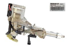 Кормилна колона Renault Megane 3 488104524R 488100603R Нов оригинал