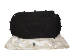 Звукоизолация на капака на двигателя Направете VW Scirocco 1K8863831E 88631702302 DPA