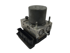 Абсорбционна помпа Citroen Xsara Picasso 9655045580 0265950330 0265234060 6253