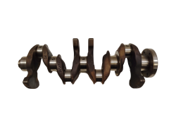 Колянов вал 1.4 16V 11217534732 7534733 GJS700 Citroen Peugeot 4852