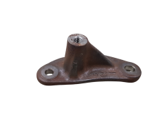 Монтажна скоба 9800750680 2.0 e-HDI Citroen Peugeot