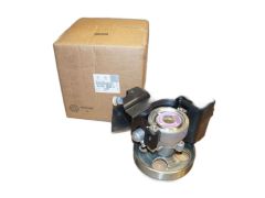 Помпа за сервоуправление Нов оригинал 9800248380 Peugeot 206 206+