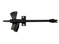 Кормилна колона 95599436 Citroen AX Nacam