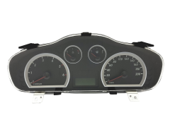 Брояч Hyundai Santa Fe 94005-26340 52737